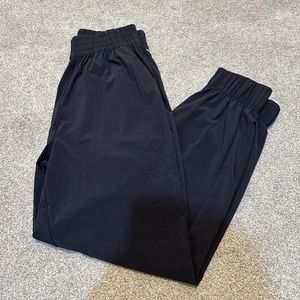 Vuori Villa Jogger Small